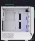 Thermaltake Ceres 300 TG ARGB Snow Edition, weiß, Glasfenster Vorschaubild