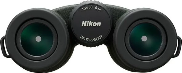 Nikon Prostaff P7 10x30