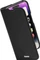 Hama Booklet Slim Pro für Apple iPhone 14 Pro schwarz Vorschaubild