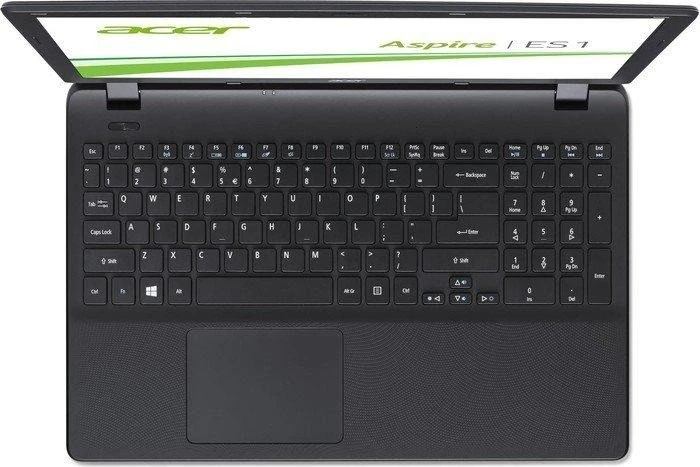 Acer Aspire ES1-571-37DA, Core i3-5005U, 4GB RAM, 1TB HDD, DE