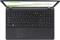 Acer Aspire ES1-571-37DA, Core i3-5005U, 4GB RAM, 1TB HDD, DE Vorschaubild