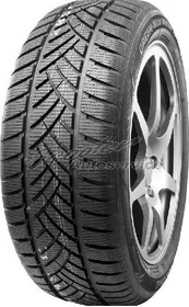 Linglong Greenmax Winter HP 185/65 R15 92H XL
