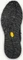 Jack Wolfskin Terraquest X Texapore Mid phantom (Herren) Vorschaubild