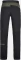 Ortovox Punta Berrino Skihose lang dark wild herbs (Herren) Vorschaubild