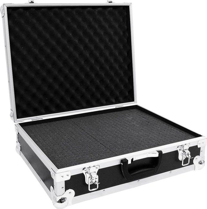 Roadinger Universal Case FOAM GR-1