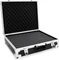 Roadinger Universal Case FOAM GR-1 Vorschaubild