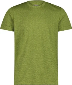 CMP Unlimitech Graphene Funktionsshirt kurzarm acido (Herren)