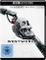 Westworld Season 4 Vorschaubild