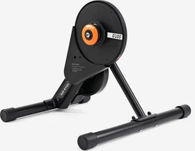 Decathlon Van Rysel D100 Rollentrainer