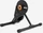 Decathlon Van Rysel D100 Rollentrainer