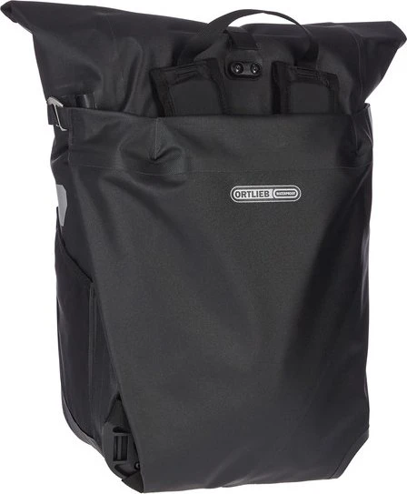Ortlieb Vario PS QL3.1 26 Gepäcktasche schwarz