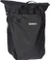 Ortlieb Vario PS QL3.1 26 Gepäcktasche schwarz Vorschaubild