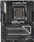 Supermicro Supero C9X299-PG300F, retail (Intel 2066) Vorschaubild