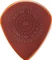 Dunlop Primetone Jazz III XL Grip Pick Vorschaubild
