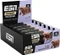 ESN Designer Bar 45g Vorschaubild