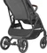 Maxi-Cosi Soho select grey Vorschaubild