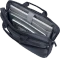 HP Everyday 16" Laptop-Tasche, odyssey gray Vorschaubild