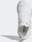 adidas NMD_R1 cloud white/core black (Damen) Vorschaubild