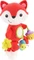 Mattel Fisher-Price Kleiner Spielfuchs Vorschaubild