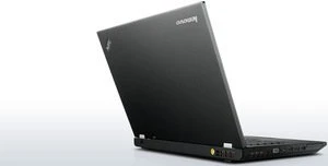 Lenovo ThinkPad L430, Core i5-3210M, 4GB RAM, 500GB HDD, UMTS, DE