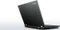 Lenovo ThinkPad L430, Core i5-3210M, 4GB RAM, 500GB HDD, UMTS, DE Vorschaubild