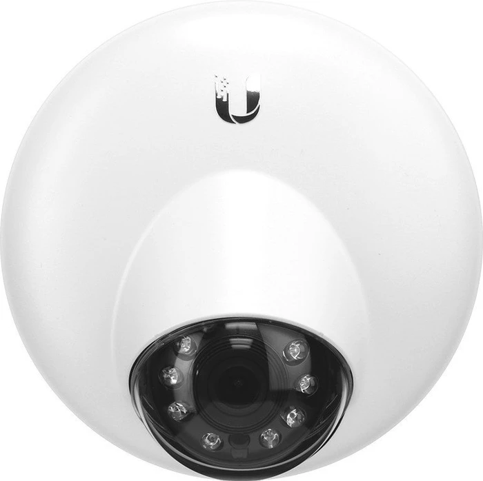 Ubiquiti UniFi G3 Dome