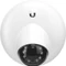 Ubiquiti UniFi G3 Dome Vorschaubild
