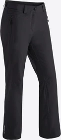 Maier Sports Ronka 2.1 Skihose lang schwarz (Damen)
