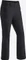 Maier Sports Ronka 2.1 Skihose lang schwarz (Damen) Vorschaubild