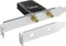 TP-Link Archer TXE73E, AXE5400, 2.4GHz/5GHz/6GHz WLAN, Wi-Fi 6E, Bluetooth 5.3, PCIe x1 Vorschaubild