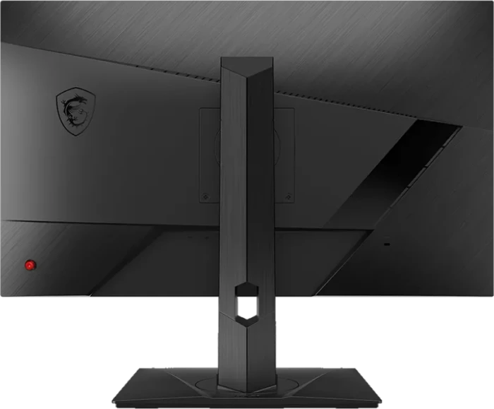 MSI G272QPF, 27"
