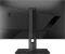 MSI G272QPF, 27" Vorschaubild