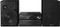 Panasonic SC-PMX94 Vorschaubild
