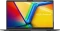 ASUS VivoBook Go 15 E1504FA-BQ1595W, Mixed Black, Ryzen 3 7320U, 8GB RAM, 512GB SSD, DE Vorschaubild