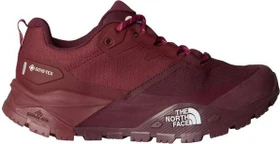 The North Face Offtrail GTX sumac/alpine plum (Damen)