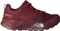 The North Face Offtrail GTX (Damen) Vorschaubild