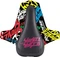Reverse Nico Vink Shovel & Shred Sattel Vorschaubild