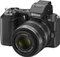 Nikon 1 V2 Vorschaubild
