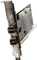 Intel X520-SR2 LAN-Adapter, 2x LC-Duplex, PCIe 2.0 x8, retail Vorschaubild