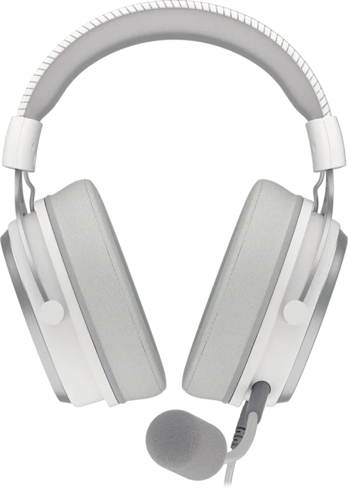 Endorfy Viro Plus USB Onyx White