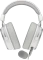 Endorfy Viro Plus USB Onyx White Vorschaubild