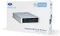 LaCie d2 Blu-ray Professional Drive, USB 2.0/FireWire Vorschaubild