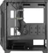 Antec Dark League Dark Fleet DF600, Glasfenster Vorschaubild
