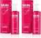 Alcina Skin Manager AHA Effekt-Tonic Vorschaubild