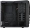 Cooler Master CM Storm Enforcer, Acrylfenster Vorschaubild