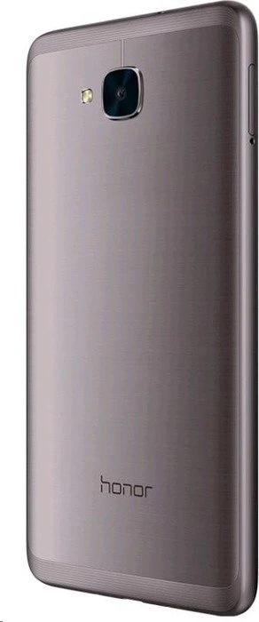 Honor 5C grau