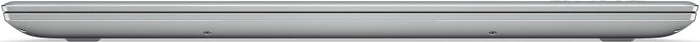 Lenovo Yoga 720-15IKB, Platinum Silver, Core i7-7700HQ, 8GB RAM, 512GB SSD, GeForce GTX 1050, DE