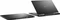Dell G7 17 7700, Mineral Black, Core i7-10750H, 16GB RAM, 1TB SSD, GeForce GTX 1660 Ti, DE Vorschaubild