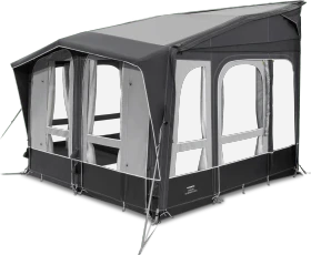 Dometic Club AIR All-Season 330 M Buszelt