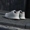 adidas Duramo SL 2.0 chalk white/cyber metallic/crystal linen (Damen) Vorschaubild
